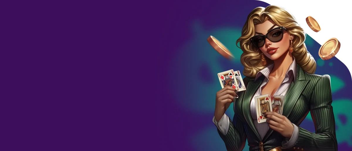 Cashback Lazybar Casino Ocena