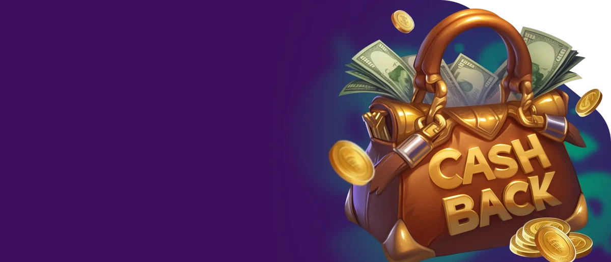 50% Highroller Bonus Lazybar Casino Ocena