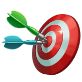 Misje Lazybar Casino Review