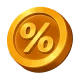 Promocje Lazybar Casino