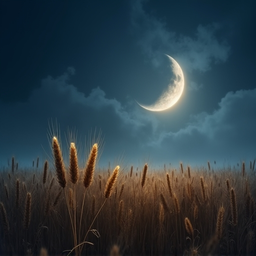 Harvest Moonlight Casino Lazybar