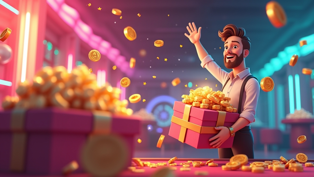 Lazybar Casino Opinie